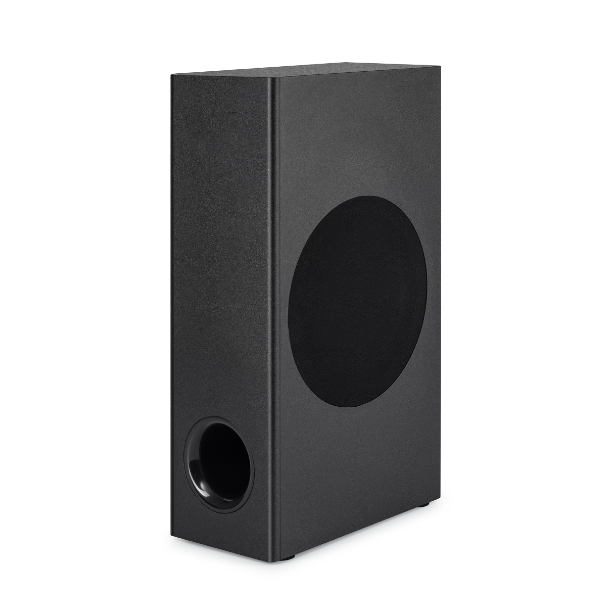 SRA283G-32-80 低音炮