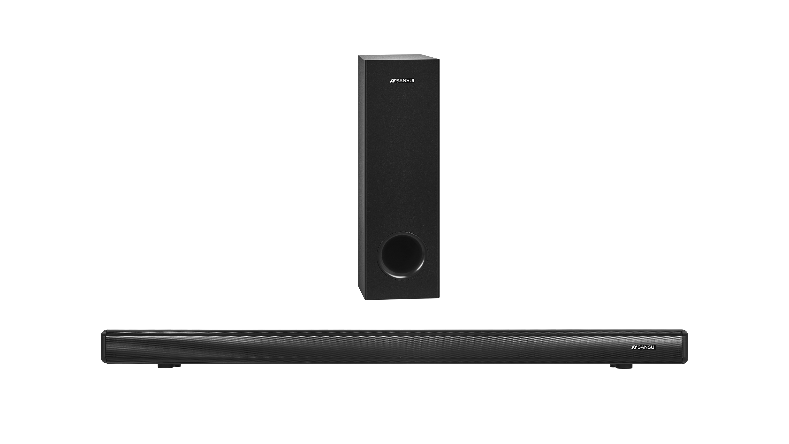 SRA283G-32-80 杜比全景声回音壁