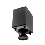 SRA5088G