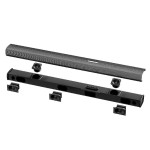 SRA5088G