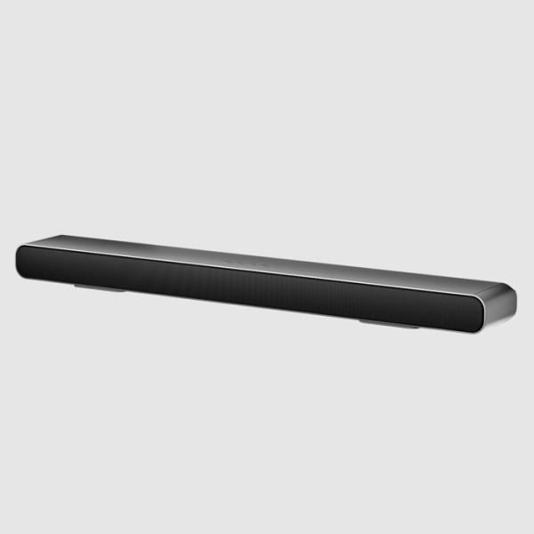 SR322B