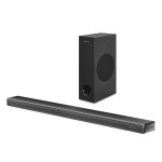 SRA283G-32-80