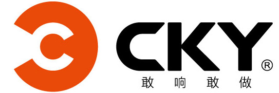 CKY跨境电商系统