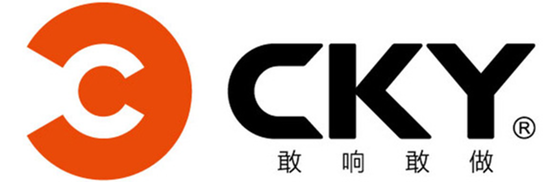 CKY跨境电商系统